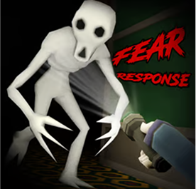 Fear Response
