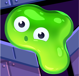 Slime Laboratory